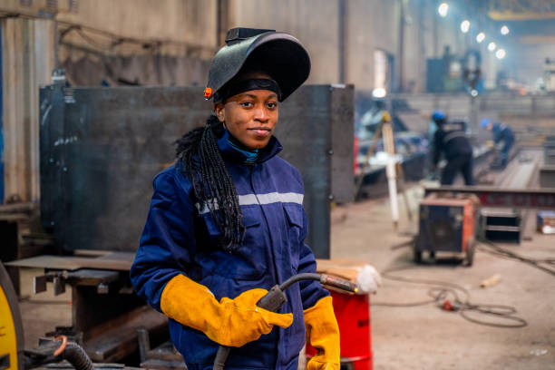 Best Maintenance and Repair Welding in Anamosa, IA