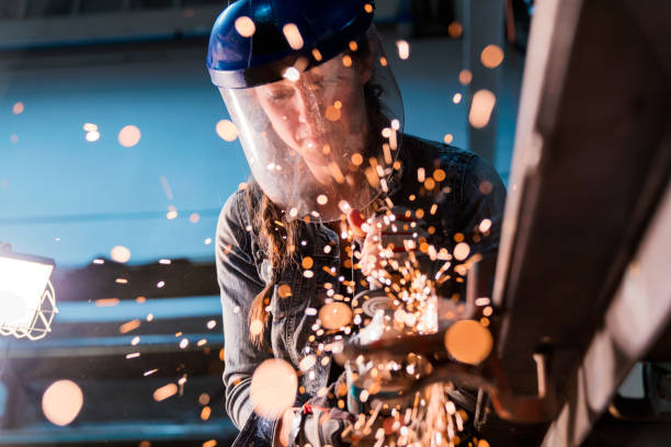 Best Automotive Welding in Anamosa, IA